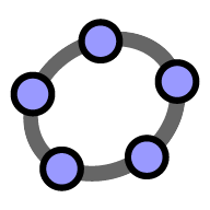 geogebraͼμٷv5.2.901.1°