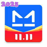 è°汾v8.22.0