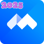 voovѶv3.38.1.422