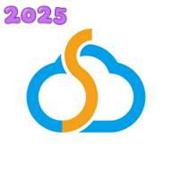 ˳ƵԹٷv3.0.9