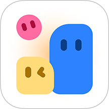 widgetisland°汾v1.5.5