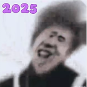 繣ֻv2