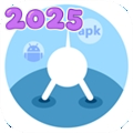 SendAppv3.3