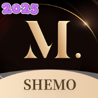 İƽ̨ٷv1.0.0