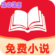 С˵ƽ̨ٷv1.0.2