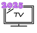СӰtv porv0718