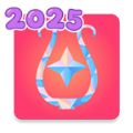 ԭģعٷappv5.0.9