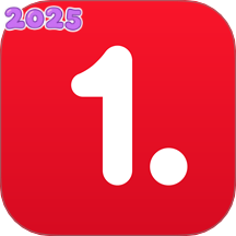 һѶappv6.5.2.0