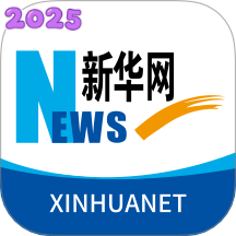 »appذװ°汾v9.0.10