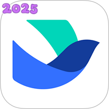 ĵv7.53.4ٷ