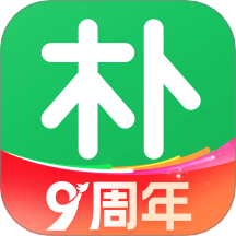 appٷv5.8.0