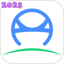 ʿ׿°v1.6.13.20250924