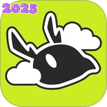 ӥɭյϷv1.48.0