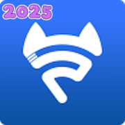 èܼҹٷ°v3.0.9