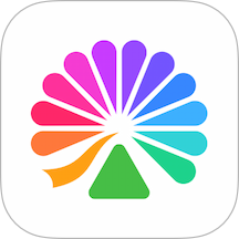 appٷѰװv9.0.3