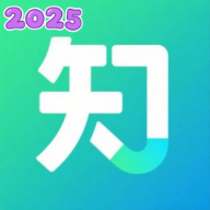 ֪aiٷv1.1.0