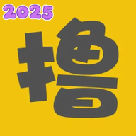 ߣߣApp°v1.5