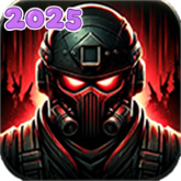 Ѫ°ȫ(BloodBox)v0.8.90