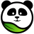 Դappٷ2025°v1.0׿