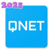 ɢ15.0عٷ(QNET)v2.1.5
