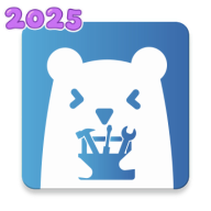 ܵѰv1.2