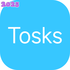 Tosks Boxע빤Ѱv1.51