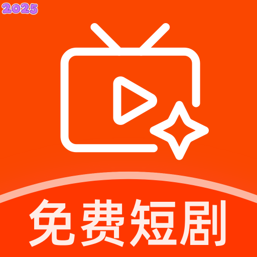 Ѷ̾ٷv1.0.0