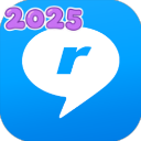realplayerٷֻv1.6.0