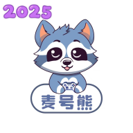 麦号熊游戏交易平台官方版v3.0.10