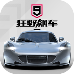 Ұ쭳9ٷ°ذװv5.4.0j