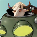 PVZָٷv0.23׿