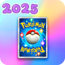 TCGڴذװv1.3.1