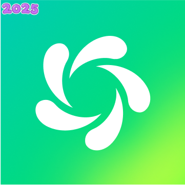 ңۿۺӹٷv3.5.1