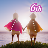 ʷskyذ׿v0.30.6 (343782)