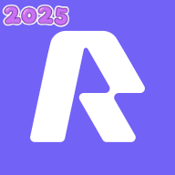 Rochatٷv2.1.36°