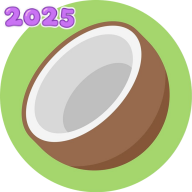 Ҭappٷ°汾v1.0.1