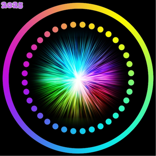 ǽֽѰv1.0