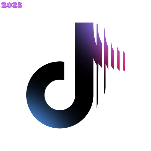 AIٷֻv35.8.0°