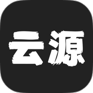 Դapp2025°v1.82