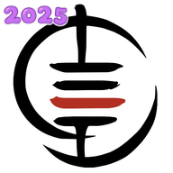 app°汾2025v1.58