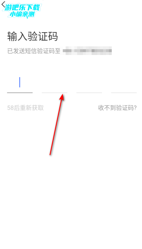 �곤ֱƸ�����ҹ���ƽ̨