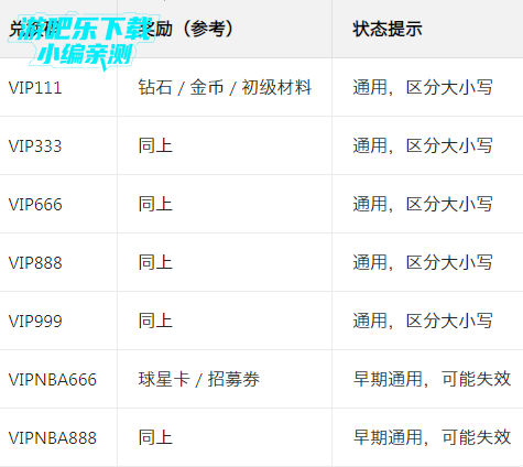 ��ְ�����Ծ��ǹٷ���