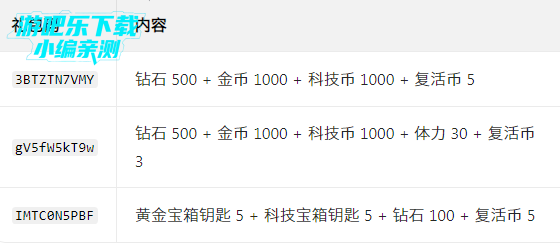 ������ս�ٷ���