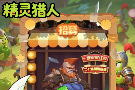 �����������ιٷ�������