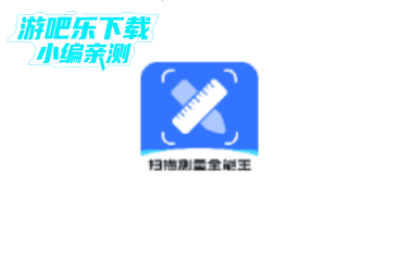 ɨ�����ȫ�����ٷ���