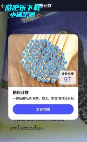 ɨ�����ȫ�����ٷ���