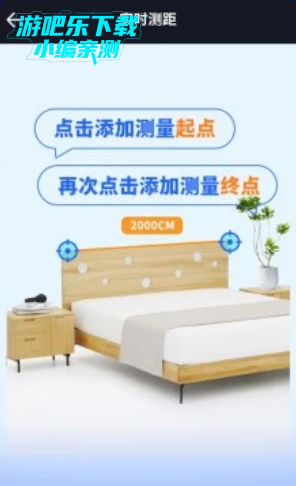 ɨ�����ȫ�����ٷ���