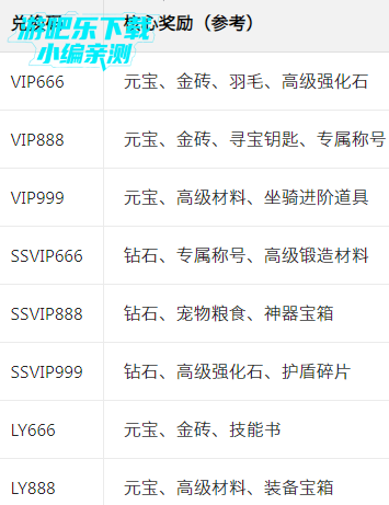 烈焰觉醒手游下载安装最新版 烈焰觉醒手游下载安装最新版