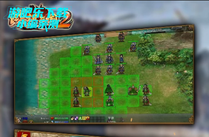 ս������2Ӧ�ñ���