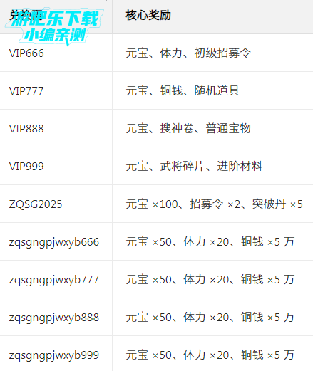 ս������2Ӧ�ñ���